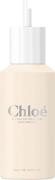 Chloé Lumineuse Kvindeduft 150 ml - Eau De Parfum hos Magasin