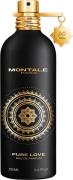 Montale Pure Love EdP 100 ml Kvindeduft 100 ml - Eau De Parfum hos Mag...