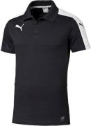 Puma Veloce Casuals Polo L - T-shirts hos Magasin