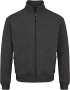 Energetics Bros Sweatshirt L - Sweatshirts hos Magasin