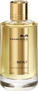 Mancera Sicily Eau de Parfums 120 ml Kvindeduft 120 ml - Eau De Parfum...