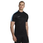 Nike Dri Fit Academy T Shirt XXL - T-shirts hos Magasin