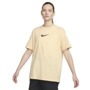 Nike Sportswear Tshirt L - Trænings T-shirts hos Magasin