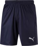 Puma Liga Core Træningsshorts S - Træningsshorts hos Magasin