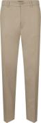 Drykorn 122011 Ajend 888 Mand Braun Chinos Str 31-34 - hos Magasin