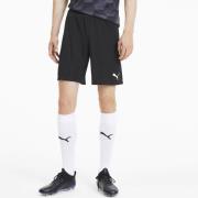 Puma Teamfinal 21 Knit Shorts L - Træningsshorts hos Magasin