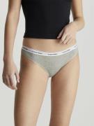 Calvin Klein Bikini Briefs Str 2XL - hos Magasin