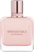 Givenchy Irresistible Rose Velvet Eau de Parfum Kvindeduft 50 ml - Eau...