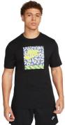 Nike Sportswear T Shirt M - T-shirts hos Magasin