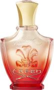 CREED Royal Princess Oud Kvindeduft 75 ml - Eau De Parfum hos Magasin