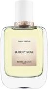 Roos & Roos Bloody Rose Eau de Parfum Kvindeduft 100 ml - Eau De Parfu...