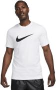 Nike Sportswear T Shirt L - T-shirts hos Magasin