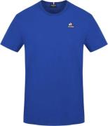 Le Coq Sportif Tri Tshirt S - T-shirts hos Magasin