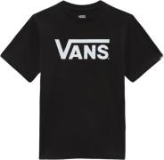 Vans Classic T Shirt S - T-shirts hos Magasin