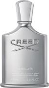 CREED Himalaya Kvindeduft 100 ml - Eau De Parfum hos Magasin