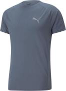 Puma Evoipe Tshirt M - T-shirts hos Magasin