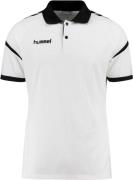 Hummel Authentic Functional Polo XXXL - T-shirts hos Magasin