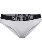 Calvin Klein Calvin Klein Bikini Bottoms Briefs Str L - Nylon hos Maga...