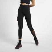 Nike Sportswear Legging L - Tights Bomuld hos Magasin