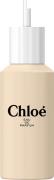 Chloé Chloé Signature Eau de Parfum Refill 150 ML Kvindeduft 150 ml - ...