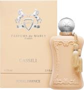 Parfums de Marly **PDM Cassili Woman EDP 75 ML Kvindeduft - Eau De Par...