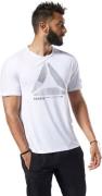 Reebok One Series Training Activchill Move Tee XXL - T-shirts Polyeste...