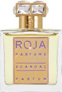 ROJA PARFUMS Scandal Parfum 50 ML Kvindeduft - Eau De Parfum hos Magas...