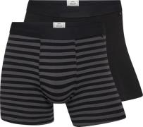 JBS MN x JBS of DK 2pack Tights L - Boxershorts hos Magasin