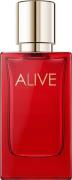 BOSS Alive Eau de Parfum Kvindeduft 30 ml - Eau De Parfum hos Magasin