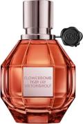 Viktor & Rolf Flowerbomb Tiger Lily EDP Kvindeduft 100 ml - Eau De Par...