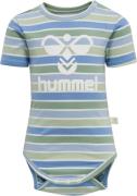 Hummel Pelle Body 62 - T-shirts hos Magasin