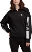 adidas Lock Up Sweatshirt 40 - Hættetrøjer & Sweatshirts hos Magasin