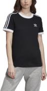 adidas 3ipes T-shirt 34 - Trænings T-shirts hos Magasin