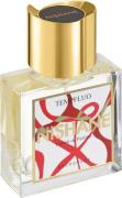 NISHANE Nishane Tempfluo 50 ML Kvindeduft 50 ml - Eau De Parfum hos Ma...