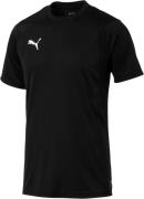 Puma Liga Trænings Tshirt L - T-shirts hos Magasin