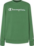 Champion Sweatshirt M - Sweatshirts hos Magasin