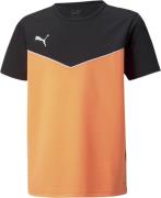 Puma Individualrise Trænings Tshirt 152 - T-shirts hos Magasin