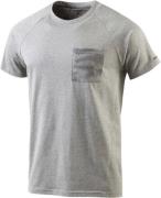 Energetics Argentiere Tshirt S - T-shirts Bomuld hos Magasin