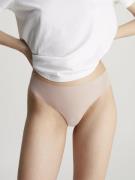 Calvin Klein Thong G-strenge Str 2XL - hos Magasin