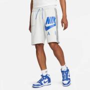 Nike Air French Terry Shorts L - Træningsshorts hos Magasin