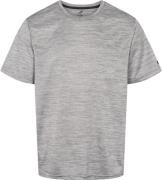 Energetics Tibor II Tshirt L - T-shirts hos Magasin