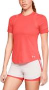 Under Armour Hex Delta T Shirt XS - Trænings T-shirts hos Magasin