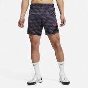 Nike Dri Fit ike Traeningsshorts S - Træningsshorts Polyester hos Maga...