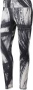 Reebok Lux Bold 7/8 Tight S - Tights hos Magasin