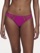 Chantelle Pulp Play Tanga G-strenge Str 40 - hos Magasin