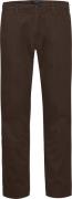 Blend Woven Pant Mand Molé Chinos Regular Fit Str 31/34 - hos Magasin