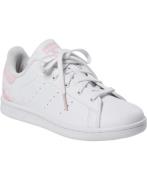 adidas Originals Stan Smith C Ftwwht/blipnk/clp Sneakers Str 32 - hos ...