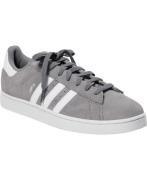 adidas Originals Campus 2 Mand Grå Sneakers Str 47 1/3 - hos Magasin