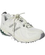 New Balance New Balance 610v1 Mand Angora Sneakers Str 44.5 - hos Maga...