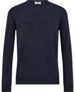 Due Signori Lambswool Kvinde 27 Sweaters Str XXXL - hos Magasin